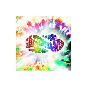 PRISM(初回プレス限定商品) ／ 踊ってばかりの国 (CD) (発売後取り寄せ
