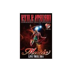 JJJ（Fla$hBackS） / HIKARI 【再プレス】(2枚組アナログ