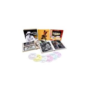 日本コロムビア 新品 “懐かし楽器”で綴る日本のメロディー CD5枚組 100