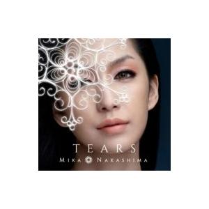 中島美嘉 BEST CD : タワーレコード Yahoo!店 - 通販 - Yahoo!ショッピング