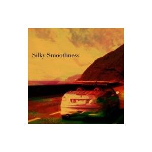 オムニバス(コンピレーション) / Revolution Recording Presents Si...