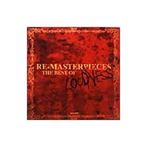 【J28917】Badfinger / Ass ASS[CD] - バッドフィンガー - UNIVERSAL MUSIC JAPAN