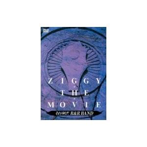 ZIGGY ジギー / それゆけ!R &amp; R BAND  〔DVD〕