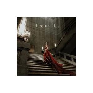 PRISM(初回プレス限定商品) ／ 踊ってばかりの国 (CD) (発売後取り寄せ