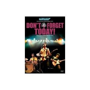 the pillows ピロウズ / the pillows 25th Anniversary NE...