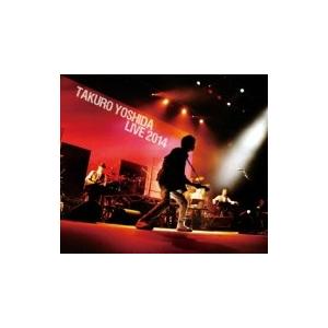 吉田拓郎 LIVE 2016(Blu-ray+2CD)/吉田拓郎[Blu-ray]【返品種別A