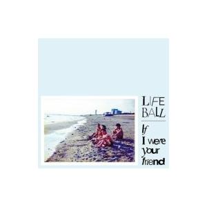 国内盤CD][新品]LIFEBALL TRIBUTE「STEP WISE」 : CD・DVD グッド