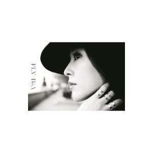 Natural selection download