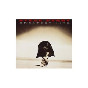 Mortal Decay Sickening Erotic Fanaticism LP : タワーレコード Yahoo