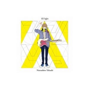 夏代孝明 / フィルライト