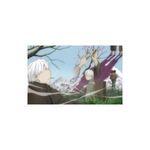 蟲師 続章 其の六 完全生産限定盤 blu-ray Amazon.co.jp: 蟲師 続章 其ノ六(完全生産限定版)(Blu-ray Disc