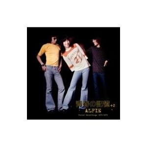 THE ALFEE 三位一体 Amazon.co.jp: 三位一体(通常盤) - THE ALFEE: ミュージック