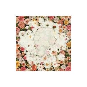 米津玄師 / Flowerwall  〔CD Maxi〕
