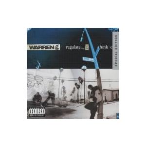 【12インチレコード】2PAC/ウォーレンＧ　2枚セット freaksrecords-2_145745