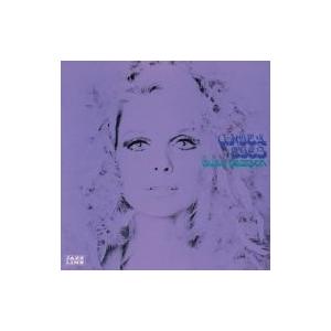 Duke Pearson デュークピアソン / Angel Eyes  〔Hi Quality CD...