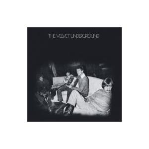 Velvet Underground ベルベットアンダーグラウンド / Velvet Undergr...