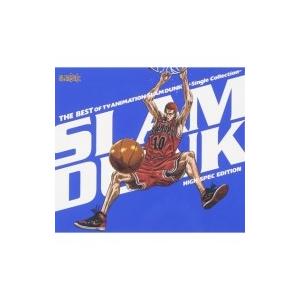 新品】1週間以内発送【三方背クリアケース仕様】『THE FIRST SLAM DUNK