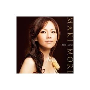 Soprano Collection / 『翼を...の商品画像