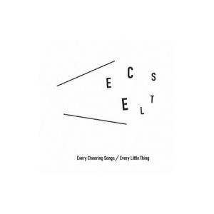 Every Little Thing (ELT) エブリリトルシング / Best Singles