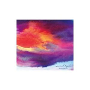 Nujabes Luv(sic) Hexalogy CD : タワーレコード Yahoo!店