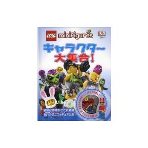 (未使用･未開封品)　スクフェス感謝祭2018 ブシロード スリーブコレクションエクストラ ラブライブ！ μ&#39;s 絢瀬絵里 bt0tq1u スクフェス感謝祭2018 ブシロード スリーブコレクション
