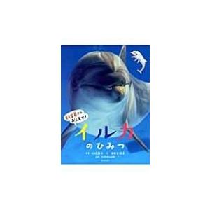 世界のアゲハチョウ図説 Papilionidae of the world / 中江信 〔本