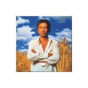 玉置浩二 タマキコウジ / 田園 KOJI TAMAKI BEST 〔CD〕 : HMV&BOOKS