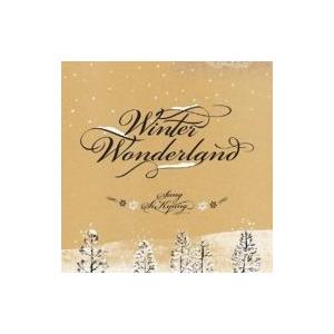 Sung Si Kyung しあわせのかたち＜通常盤＞ CD : タワーレコード Yahoo