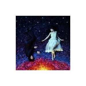 n-buna 花と水飴、最終電車 初回限定盤 CD : EastRiverrr-shop - 通販