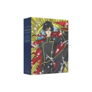 Fate/strange Fake Blu-ray Disc Box ［4Blu-ray Disc+CD+グッズ+