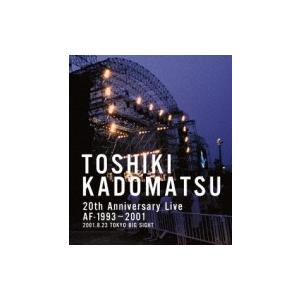 その他 WEST. DOME TOUR AWARD DVD WEST. DOME TOUR AWARD 〜10th Anniversary〜｜WEST.｜ELOV-Label