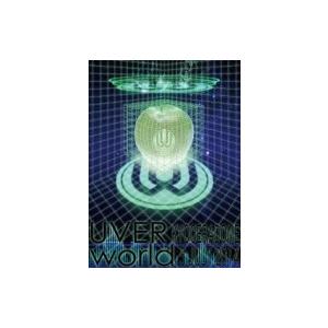 UVERworld ウーバーワールド / UVERworld LIVE at KYOCERA DOM...