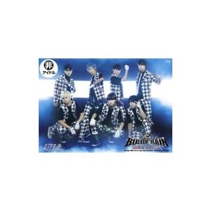 Break the KAT-TUN Blu-ray : EastRiverrr-shop - 通販 - Yahoo