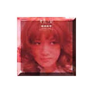 平山みき (平山三紀) ヒラヤマミキ / 筒美京平 ウルトラベスト・トラックス  〔CD〕