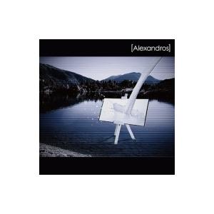 Alexandros ワタリドリ Dracula La 通常盤 Cd Maxi Hmv Books Online Yahoo 店 通販 Yahoo ショッピング