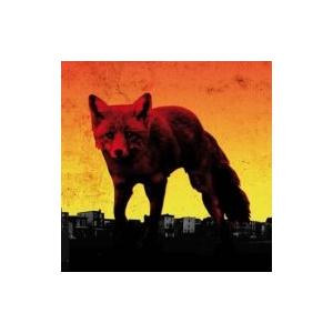 THE PRODIGY プロディジー  / Day Is My Enemy 国内盤 〔CD〕｜hmv