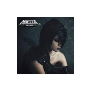 二代目アニメタル Animetal The Second Cd Hmv Books Online Yahoo 店 通販 Yahoo ショッピング