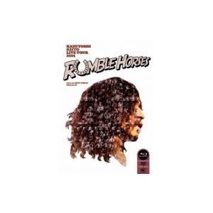 THE BLUE HEARTS ブルーハーツ / 30th ANNIVERSARY ALL TIME MEMORIALS