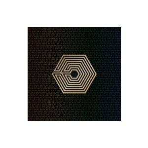 EXO / EXO FROM. EXOPLANET＃1 - THE LOST PLANET IN J...