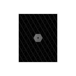 EXO / EXO FROM. EXOPLANET＃1 - THE LOST PLANET IN J...