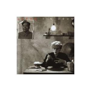中古】 Portishead ポーティスヘッド / 〔CD〕 : HMV&BOOKS online