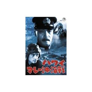 今日から俺は（TV版）全5巻＆劇場版＆スペシャルドラマ　DVD 合計7巻セット 今日から俺は（TV版）全5巻＋劇場版＋スペシャルドラマ DVD 7枚