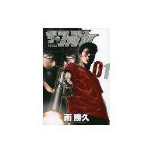 新品 / ザ・ファブルセット (全34冊) 全巻セット : 漫画全巻ドットコム