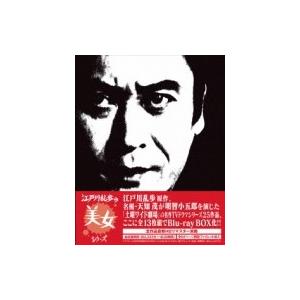 新・俺は用心棒 コレクターズDVD 〔DVD〕 : HMV&BOOKS online Yahoo!店