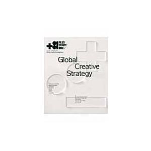 +81 VOL.67 / SPRING　2015 Global　Creative　Strategy　...