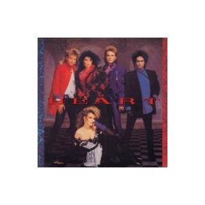 韓国ドラマ「復讐代行人2 〜模範タクシー〜」OST オリジナル サウンド