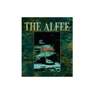 THE ALFEE アルフィー / 三位一体 〔CD〕 : HMV&BOOKS online