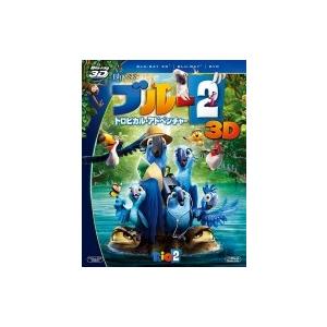 忍風カムイ外伝 Blu-ray Vol.1、vol.2のセット : SHINSOストア2 - 通販