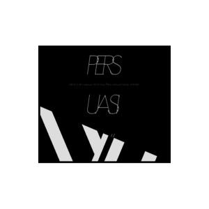 sukekiyo / PERSUASIO  /  /  2015.2.28 sukekiyo 201...