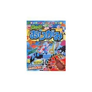 たまごっちユニ パーフェクト ガイド / 小学館 〔本〕 : HMV&BOOKS